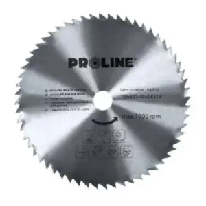 cel mai bun disc pentru circularul de mână