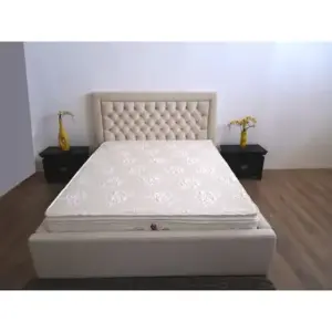 cea mai buna saltea de pat