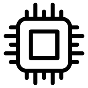 recomandare procesor 2024