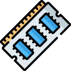 memorie ram compatibila 2024