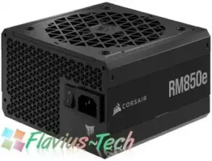 cele mai bune surse pc