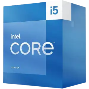 cel mai bun procesor raport preț performanțe