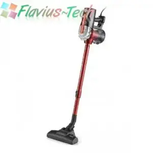 sfat achizitie aspirator vertical