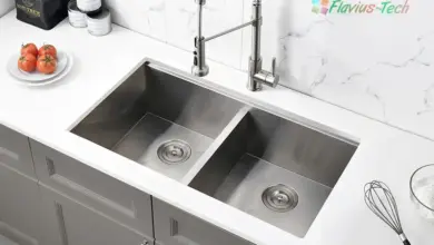 recomandare chiuveta de bucatarie buna in 2025