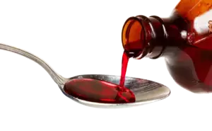 recomandare sirop de tuse