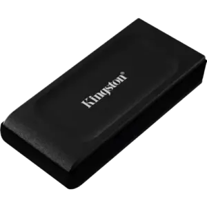 recomandare ssd-uri bune portabile externe 2025