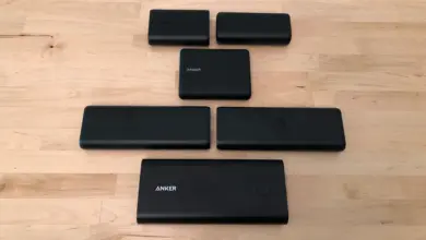 cea mai buna baterie externa portabila de capacitate mare