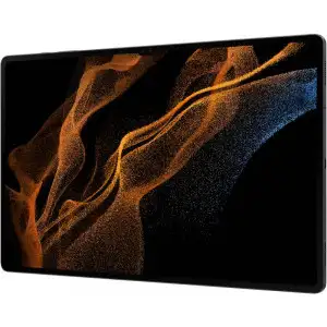 sfat achizitie tableta performanta