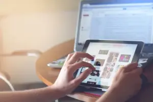 tableta pentru browsing pe internet 2026