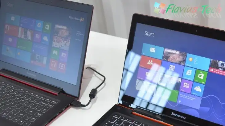 recomandare laptop bun