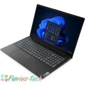 recomandare laptop ieftin