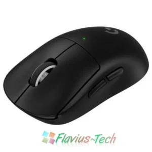 mouse dedicat pentru cs 2024