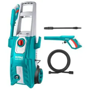 curatare alei, masini, covoare 2025