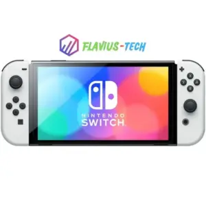 alegere console gaming pentru 2025 portabile