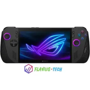 sfat achizitie consola gaming portabila de jocuri