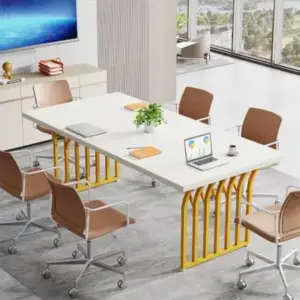 sfat achizitie masa dining