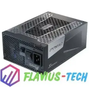 sursa pc platinum 2025