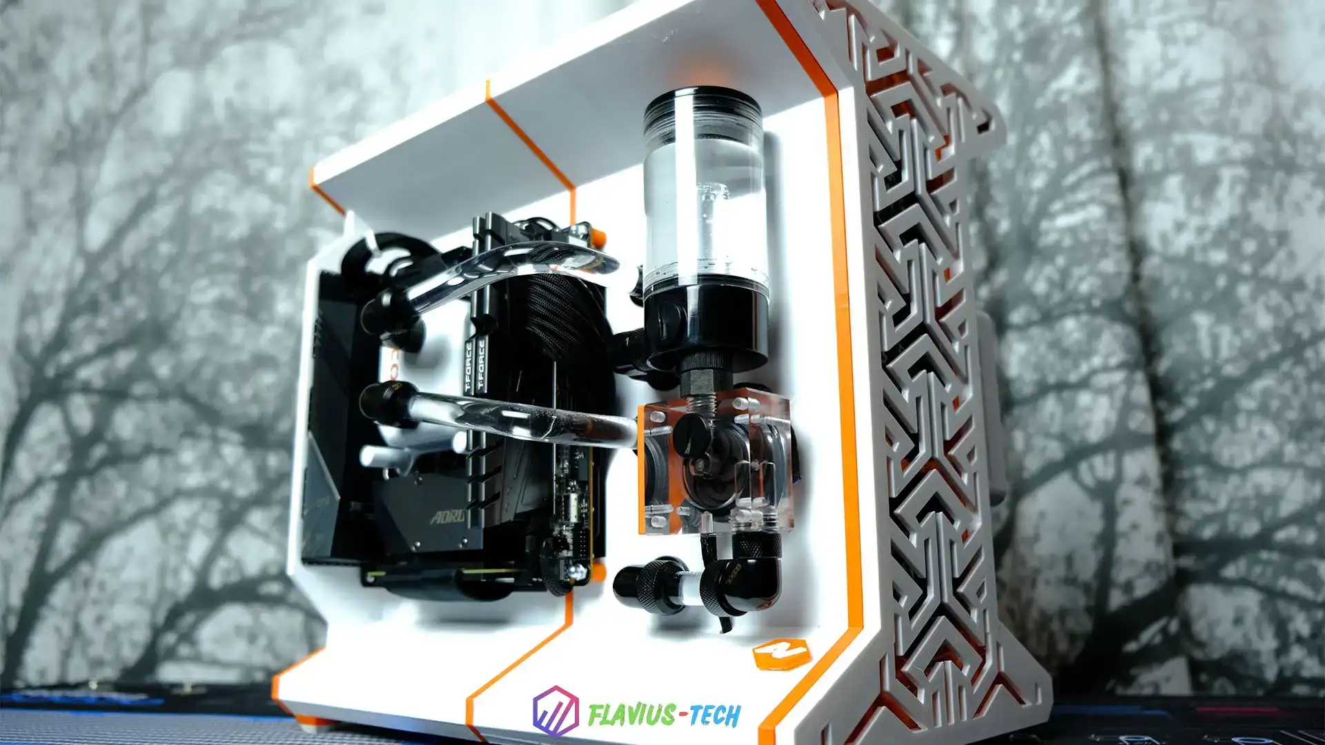 recomandare carcasa pc