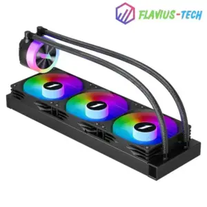 recomandare cooler procesor gaming 2025