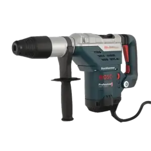 sfat cumparare ciocan rotopercutor cu fir profesional 2025