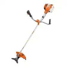 recomandare motocoasa pe benzina puternica romania forum