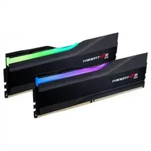 recomandare memorii ram ddr5 pentru 2025
