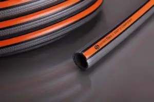 alegere furtunuri de gradina 2025