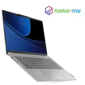 cel mai performant laptop usor