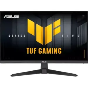 monitor gaming performant si ieftin