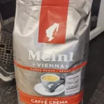 cafea de calitate superioara meinl