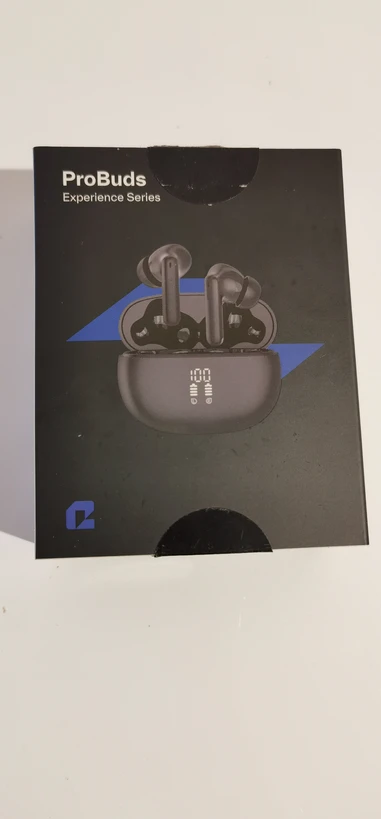 recomandare casti wireless in-ear 2024