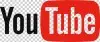 Canalul YouTube Flavius-Tech